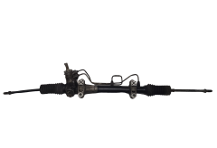 Przekładnia Kierownicza Renault Clio 2 Kangoo I 6820000004 030617 SMI