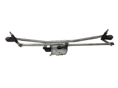 Mechanizm Wycieraczek Ford Transit 404.523 1169