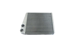 Nagrzewnica Do VW Audi Seat Skoda 1K0819031B 88191712801 Vika