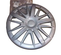 Kołpak Oryginał 16' 7711426511 Renault