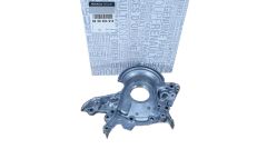 Obudowa Wału Oryginał 8200924914 Renault Dacia