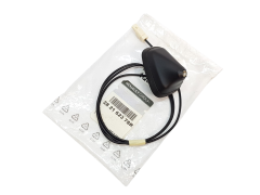 Podstawa Anteny Oryginał Renault 282162378R