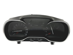 Licznik Obrotomierz Citroen C3 9813361680 Yazaki 57028