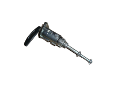 Wkład Zamka Lewy Przód Nowy Oryginał 806014844R Renault