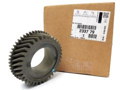 Koło Zębate Biegu Oryginał Jumper Boxer Ducato ML 40X35 9643757188