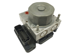 Pompa Abs Mitsubishi Space Star Mirage 4670A738 0265243048 Bosch 65651