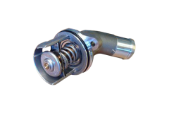 Termostat Do Audi 06C121111E 11211842501 Vika