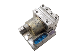 Pompa Abs Mazda GE7C437AZ Sumitomo