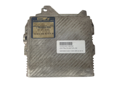 Sterownik A0165457632 R04010009D Mercedes 3329