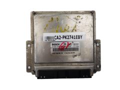 ca2-pk2741eby