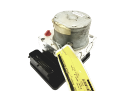 Pompa Abs Hyundai ix35 58920-2Y610 BE6003O103 Mando