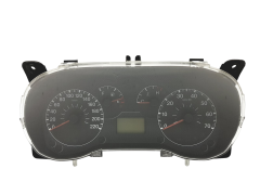 Licznik Fiat Grande Punto 51701536 53586