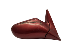 Lusterko Prawe Alfa Romeo Spider 2 0151123 12410 12445 5 Pin