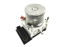 Pompa Abs Nissan Almera 47660BU700 0265800331 Bosch