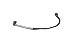 Przewód Paliwa DPF 8200934107 Renault 1.5 DCI Kangoo 2 Clio 3
