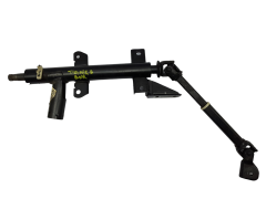 Kolumna Kierownicy 7700834562 Renault Twingo I 12588