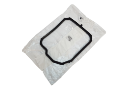 Uszczelka Misy Oleju Citroen Peugeot  DP0 / AL4 220940 Nowy Oryginał