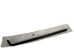 Prowadnica Szyna Drzwi Prawa Oryginał Renault Opel Nissan 8200841767