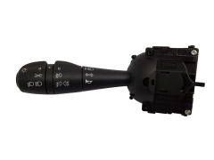 Przełącznik Świateł 255400337R E1109558 Duster Sandero 2 Dacia Valeo