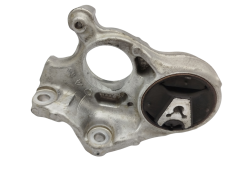 Wspornik Silnika 1807HC 810907 1.6 hdi Citroen C4 Peugeot 307 308 1147