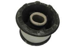 Poduszka Skrzyni Biegów Tył Lewa VW 8D0399419G B19106 Borsehung