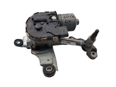 Mechanizm Wycieraczek Lewy Ford S-MAX Galaxy 6M21-17504-CD 1397220675 1431