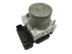 Pompa Abs Peugeot 308 2 9808958280 0265956352 63631