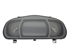 Licznik Obrotomierz Renault Megane 4 248105509R Johnson 60869