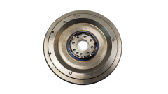 Koło Zamachowe 7M5P CHYQC 2.0 D TDCI Ford Volvo Koło Zamachowe 7M5P CHYQC 2.0 D TDCI Ford Volvo