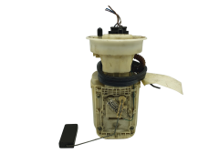 Pompa Paliwa 6N0919051N 228233003001 VW Seat VDO 69793