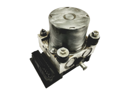 Pompa Abs Fiat Idea 51761005 0265800495 Bosch 38747