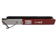 Siłownik Klapy Prawy Do Skoda Octavia 5E9827852F 88271803801 Vika