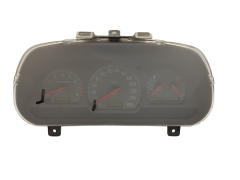 Licznik Volvo V40 30857579H 30857579 2169