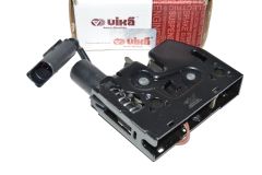 Zamek Maski 8U0823509 88231795101 Audi Q3 Vika