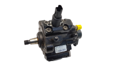 Pompa Wtryskowa 0445010021 1920AL Bosch 2.0 2.2 HDI C5 C8 Citroen Peugeot