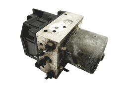 Pompa Abs Alfa Romeo 147 46743750 0265800005 Bosch