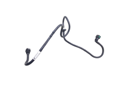 Przewód Hamulcowy 9813095080 1.5 HDi Peugeot 308 2 0km