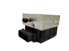Pompa Abs Citroen Xantia 2 9625975480 10.0948-1102.3 ATE 5144