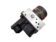 Pompa Abs Ford Mondeo 1S71-2M110-AE 0265800007 0265222015 2018