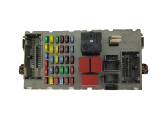 Skrzynka Bezpieczników 50513353 CPL Alfa Romeo Delphi 20266