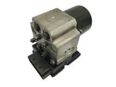 Pompa Abs Lancia Ypsilon Y 51758178 54084785B TRW 67497