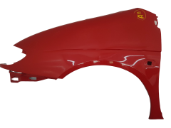 Błotnik Przód Lewy Renault Scenic I 96-99 7700843699 6603