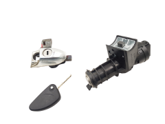 Stacyjka Zapłonowa Alfa Romeo 147 0.8712 0.5521 TRW Sipea 1060