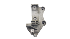 Wspornik Silnika 117105124R 1.6DCi Renault Trafic 3 Vivaro 2 NV300 1010