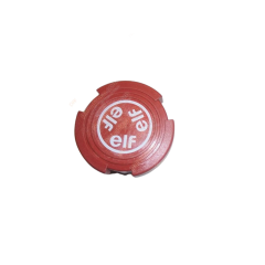 Korek Wlewu Oleju Oryginał Renault Clio Kangoo Modus 1.4 7700858936