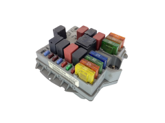 Skrzynka Bezpieczników 51756262 Fiat