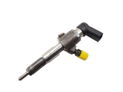 Wtrysk Paliwa Citroen Peugeot Ford A2C59511612 1.4 HDI TDCI Continental