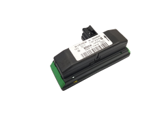 Czujnik Deszczu 9631891680 1397212004 Bosch Citroen Peugeot