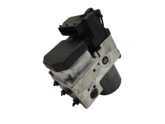 Pompa Abs VW Passat B5 Audi A4 A6 8E0614111AH 0273004358 0265220525 6260