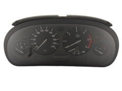 Licznik Obrotomierz BMW 5 E39 6211 8381198 110008735054 20881